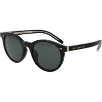Giorgio Armani Zonnebril 0AR8199U 587587 50