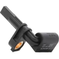 Bosch Snelheidssensor, ABS 0 986 594 620