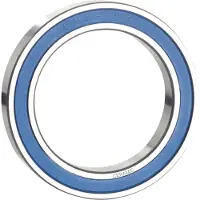 Union Keram. kogellager CB-377 6806 LLB 30x42x7 436377
