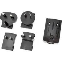 Sena International USB-netvoedingstekker
