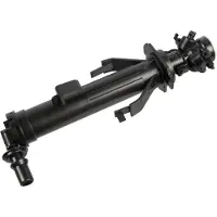 FEBI BILSTEIN 175652 Sproeikop reinigingsvloeistof, koplampreiniging