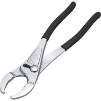 Hozan balhoofden brackettang c-203 3241203