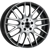 Mak F9020OWBM33WSY Velg