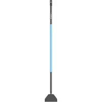 Cellfast IDEAL PRO Serie - IJsbreker - Ergonomische Aluminium Handgreep - Boriumstaal