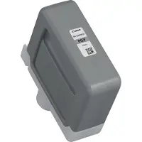 Canon Ink PFI-3300PGY inktcartridge hoge capaciteit foto grijs (origineel)