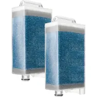 Philips GC019/00 2X Casette Wardrobecare