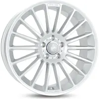KESKIN KT158519511230SL Velg