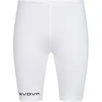 Givova Trainingsbroek G04260003 heren EU L