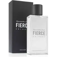 Abercrombie & Fitch Fierce Cologne Spray 30ml for Men