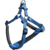 Ferplast Nylon Daytona P Hondenharnas