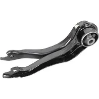 METZGER Motorsteun, rubber-metaalcombinatie, achter, onderkant, voor VW Transporter IV Bus (70B, 70C, 7DB, 7DK, 70J, 70K, 7DC, 7DJ), artikelnummer 8053833