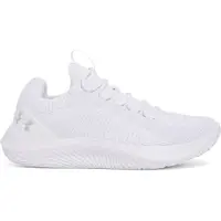 Under Armour Dynamic 2 Trainers Wit EU 48 1/2 Man