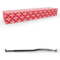 FEBI BILSTEIN 174621 Stuurstang