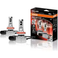 Osram 64219dwnbsm-2hb Gloeilamp