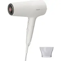 Philips BHD501/00 5000 Series Föhn