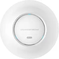 Grandstream Networks GWN7664E WiFi-AccessPoint GWN7664E