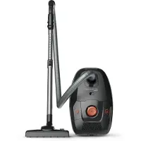 Rowenta Green Force Silence RO6164EA