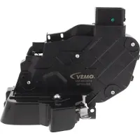 VEMO V95-85-0010 Deurslot