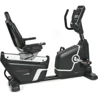 Toorx Professional BRX-R9000 Ligfiets