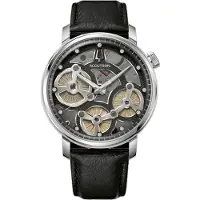 Bulova - 26A210A - Wrist Watch - Heren - Kinetisch kwarts - Accutron II