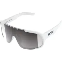 POC Aspire Zonnebril