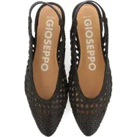 Gioseppo Ballerina's Gioseppo Guatavita dames 39