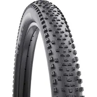 WTB tyres Macro 29'' Tritec Compound Soft Tubeless Ready TCS Light Fast Rolling MTB Band Black || Maat: 2.40