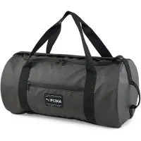 Puma Fit Duffle Tas