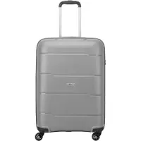 Modo By Roncato Galaxy Spinner 66/23 65l Tsa Reistas Met Wielen