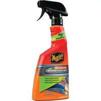 Meguiar's Hybrid Ceramic Waterless Wash & Wax 710ml