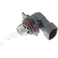 VEMO V99-84-0080 Gloeilamp, verstraler