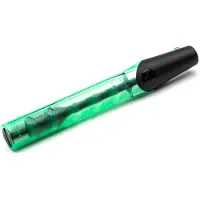 Korda Kutter 16mm