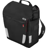 ABUS Fietshelm MOVENTOR 2.0 MIPS shiny white S - 51-55 cm - wit - Geschikt voor gebruik op mountainbikes - 335 g