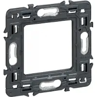 Legrand Stopcontacten, 080254