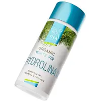 Ina Essentials Hydrolina organisch wit zilverspar water 150ml