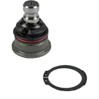 METZGER 57021008 Fuseekogel