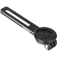 Topeak Stuurhouder Voor Fietscomputer