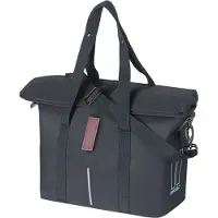 Basil City Klickfix Tas 8-11l