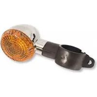 Vicma 6830 Knipperlichtautomaat / Pinkdoos