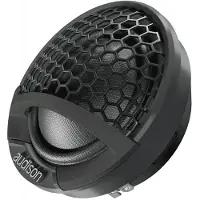 Audison AV 1.1 tweeter, 2,8 cm