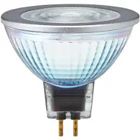 Osram Led Superstar Mr16