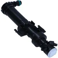 MAXGEAR 45-0072 Sproeikop reinigingsvloeistof, koplampreiniging