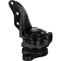 FEBI BILSTEIN 26971 Motorsteunlager