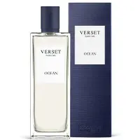 Verset Ocean