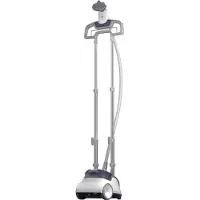 SINGER Steamworks Classic 2.0 - Kledingstomer - 1500 Watt