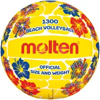 Molten V5B1300 Beachvolleybal