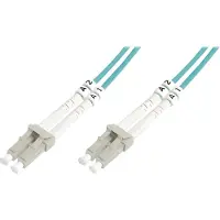 Digitus dk-2533-07-4 rose