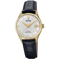 Festina - F20011/1 - Polshorloge - Dames