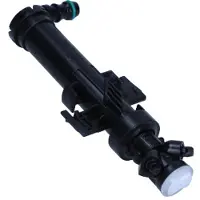 MAXGEAR 45-0071 Sproeikop reinigingsvloeistof, koplampreiniging