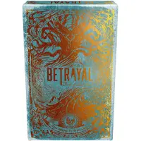 Ginza.se Asmodee Betrayal: Deck of Lost Souls, Bordspel, vanaf 14 jaar